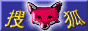 foxad02.gif (2966 bytes)