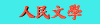 rmwx.bmp (3478 bytes)