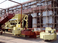 FACCON~1.GIF (30504 bytes)