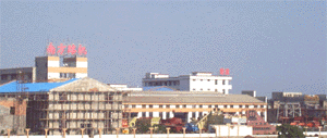 HOME0.GIF (25734 bytes)