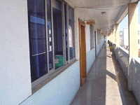 OFFICE.GIF (24570 bytes)