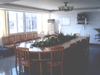 Recept1.gif (21961 bytes)