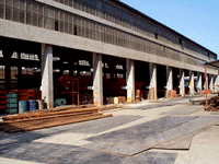 SHOP02.GIF (24828 bytes)