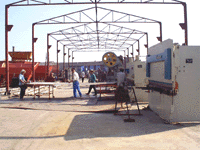 SHOP09.GIF (22901 bytes)