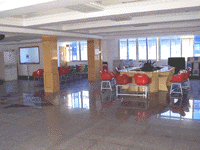 Worker01.gif (23240 bytes)