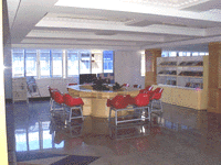 Worker03.gif (23706 bytes)