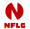 nfmark.gif (1362 bytes)
