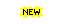 new-grow.gif (667 bytes)