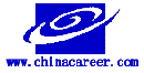 career.gif (1525 bytes)