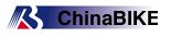 cnbike.gif (2810 bytes)