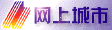 netcity.gif (8066 bytes)