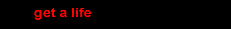 pathad.gif (16987 bytes)