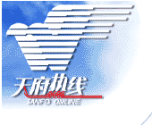 tianf.gif (5309 bytes)