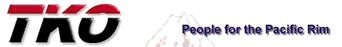 tko.gif (5703 bytes)