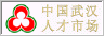 whrc.gif (4984 bytes)