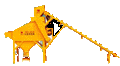 cbj.GIF (3086 bytes)