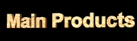 mainprod.gif (36907 bytes)