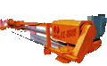 pz.GIF (4888 bytes)