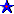 Star2.gif (452 bytes)
