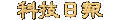 KJRB.gif (771 bytes)
