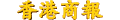 XGSB.gif (768 bytes)