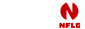 nfhead.gif (9151 bytes)
