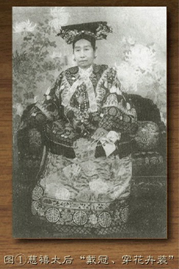 cx01.jpg (62184 bytes)