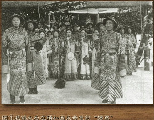 cx03.jpg (74515 bytes)