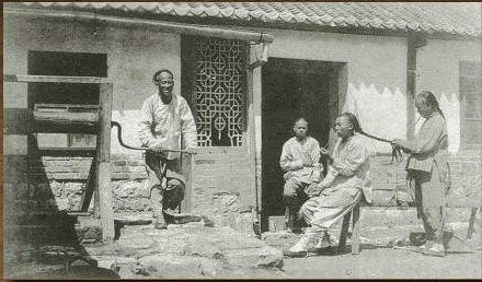 ms02.jpg (50433 bytes)