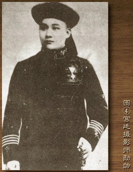 photor.jpg (31976 bytes)