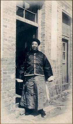 qmgli.jpg (44052 bytes)