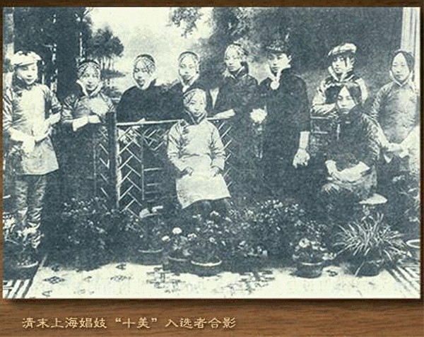 wm100.jpg (108901 bytes)