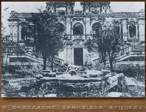 ym01.jpg (90008 bytes)