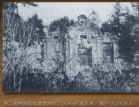 ym04.jpg (78802 bytes)