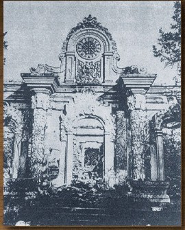 ym05.jpg (45263 bytes)