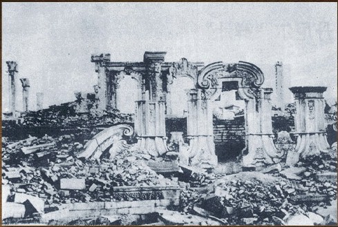 ym07.jpg (74231 bytes)