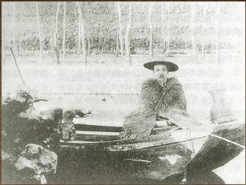 yskai.jpg (37289 bytes)