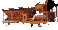 hzq.GIF (1929 bytes)