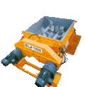 slj.GIF (7972 bytes)