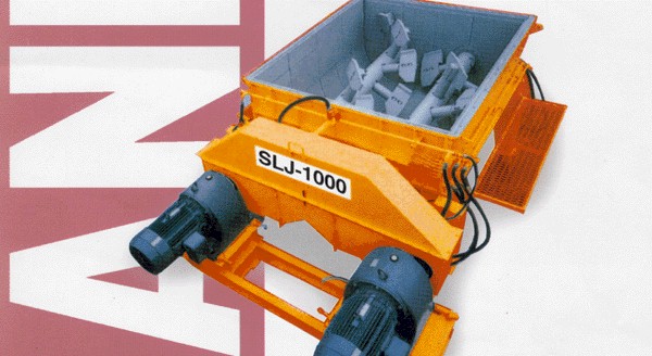 slj1000.jpg (64663 bytes)