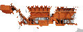 ywmark.gif (3746 bytes)